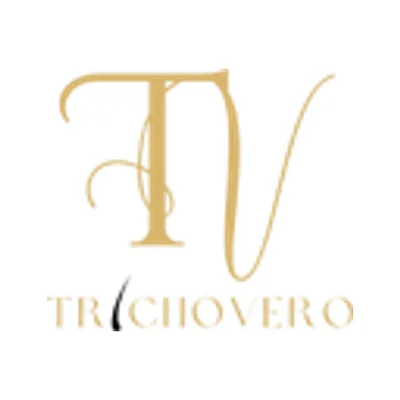 TrichoVero Trycholog Ewelina Geras