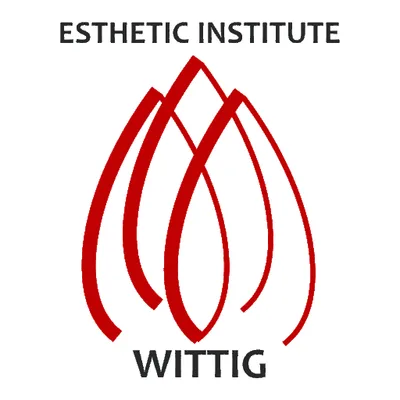 Esthetic Institute Wittig