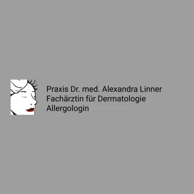 Dr. med. Alexandra Linner