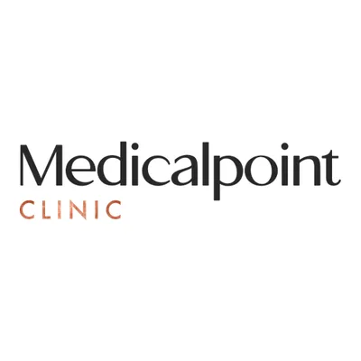 Medicalpoint Clinic