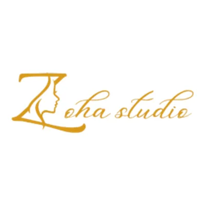 Zoha Studio AS