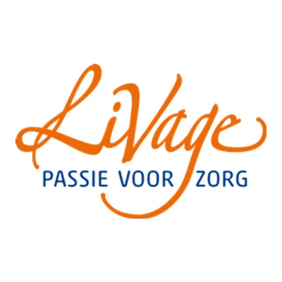 Livage Haarwerken