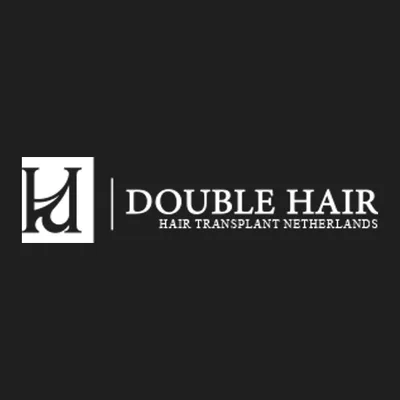 Double Hair Netherlands