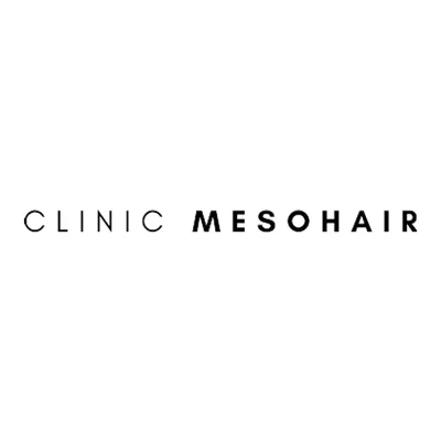 Clinic Mesohair Rotterdam