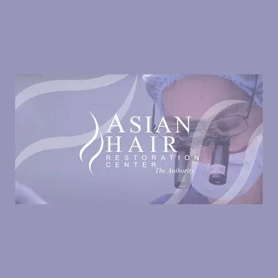 Asian Hair Restoration Center - Shangri- La ,Philippines