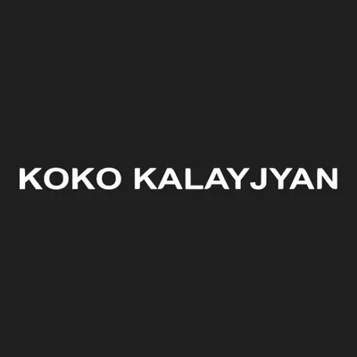 Koko Kalayjyan Hair & Care