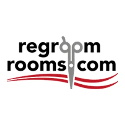 Regroomrooms
