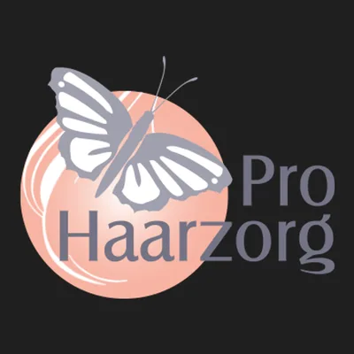 Pro Haarzorg