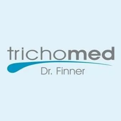 Dr. med. Andreas M. Finner