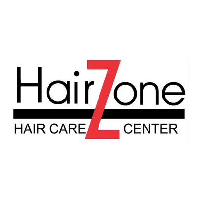 Hair Zone Care Center - Hair Replacement & Hair Transplant Lahore