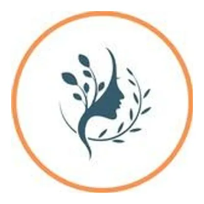 Luminate Aesthetic Centre - Karachi