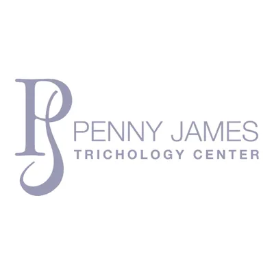 Penny James Trichology Center