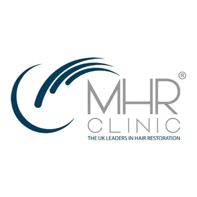 MHR Clinic