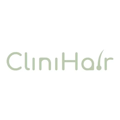 CliniHair