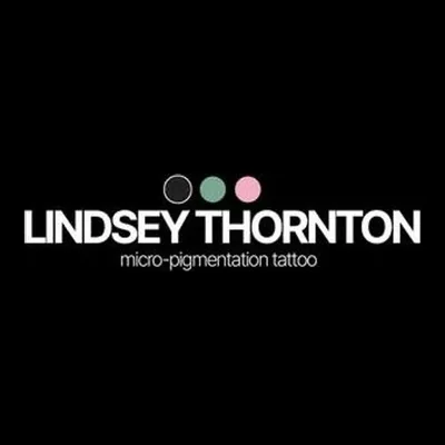 Lindsey Thornton Micro pigmentation Tattoo PMU SMP
