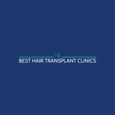 Best hair transplant clinic Liverpool
