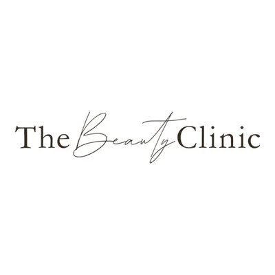The Beauty Clinic Maidstone training in all treatments