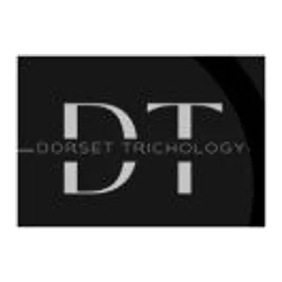 Dorset Trichology