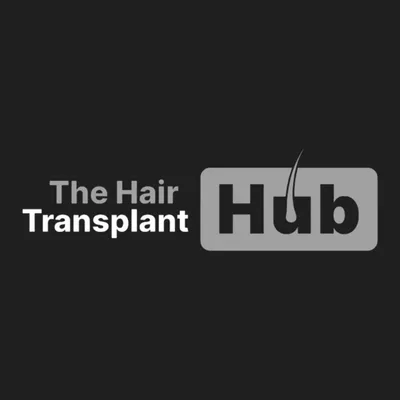 The Hairtransplant Hub