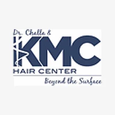 KMC Hair Center