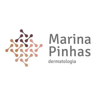 Clínica Dermatológica Dra Marina Pinhas