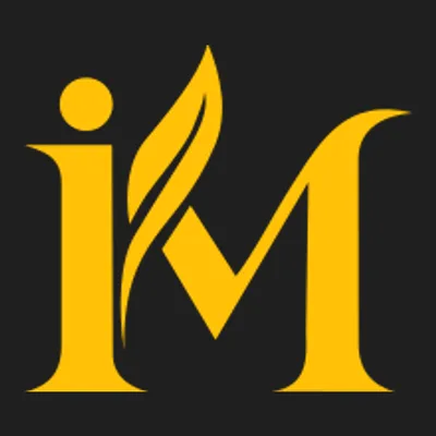Instituto Munnavek - Tricologista Felipe Schoenell