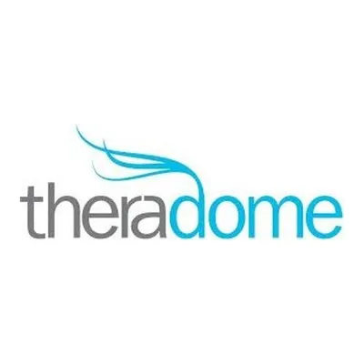 Theradome