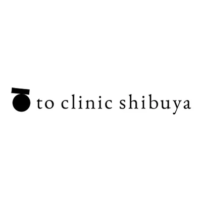 to clinic shibuya