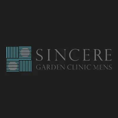 Sincere Garden Clinic Men's Takasaki