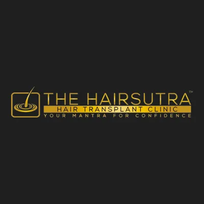 The Hairsutra Hair Transplant clinic