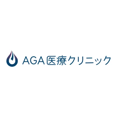 AGA Medical Clinic Okayama Station Branch