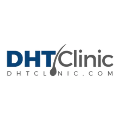 DHT Hair Clinic
