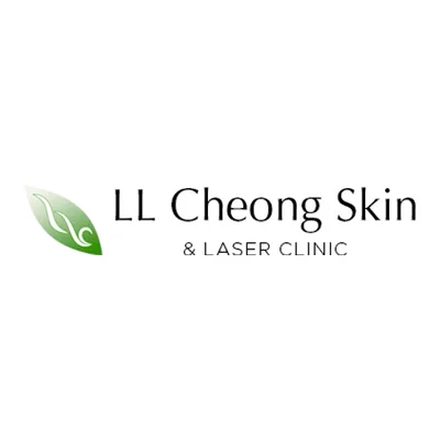 LL Cheong Skin & Laser Clinic: Singapore Dermatologist