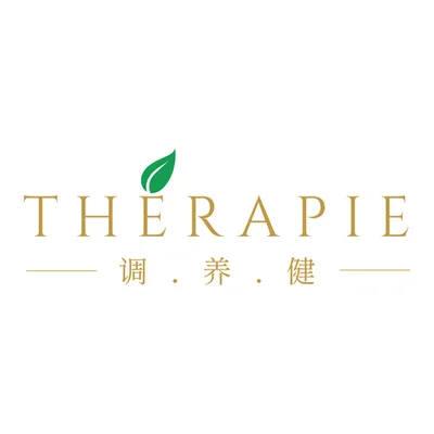Thérapie TCM Spa