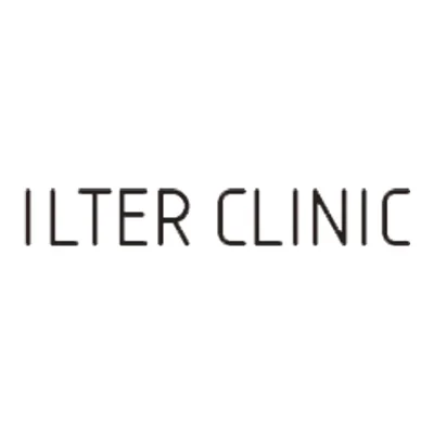 Ilter Clinic AB
