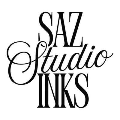 Saz Studio Inks Scalp Micropigmentation