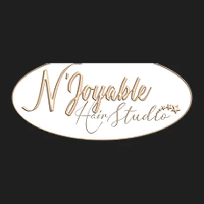 N-Joyable Hair Studio