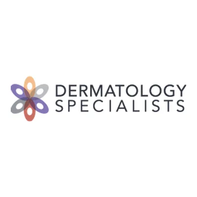 Dermatology Specialists of Alabama