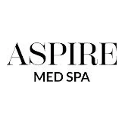 Aspire Med Spa