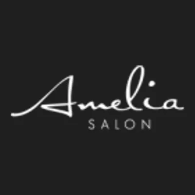 Amelia Salon