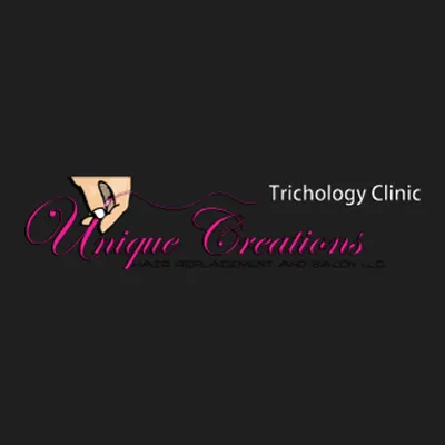 Unique Creations Trichology Clinic