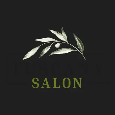 Tuscany Salon