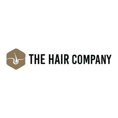 The Hair Company