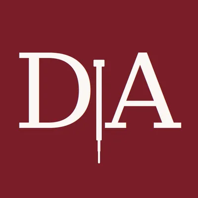 Dra. Dafne Arellano - Medicina Estética y Láser