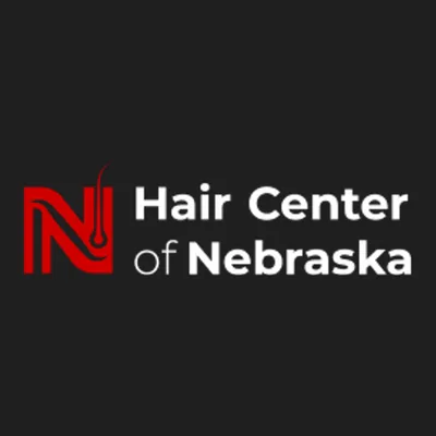 Hair Center of Nebraska