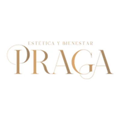 PRAGA Estética y bienestar