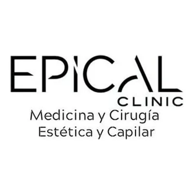 Epical Clinic - Injerto Capilar y Cirugía Estética