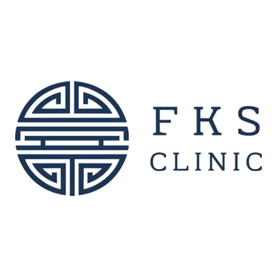 FKS