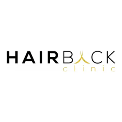 HairBack Clinic - Injerto Capilar en Barcelona, España