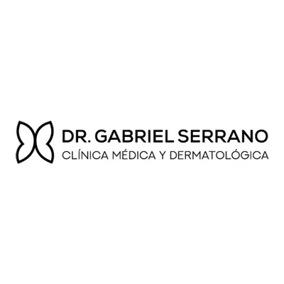 Clínica Médica y Dermatológica Dr. Gabriel Serrano